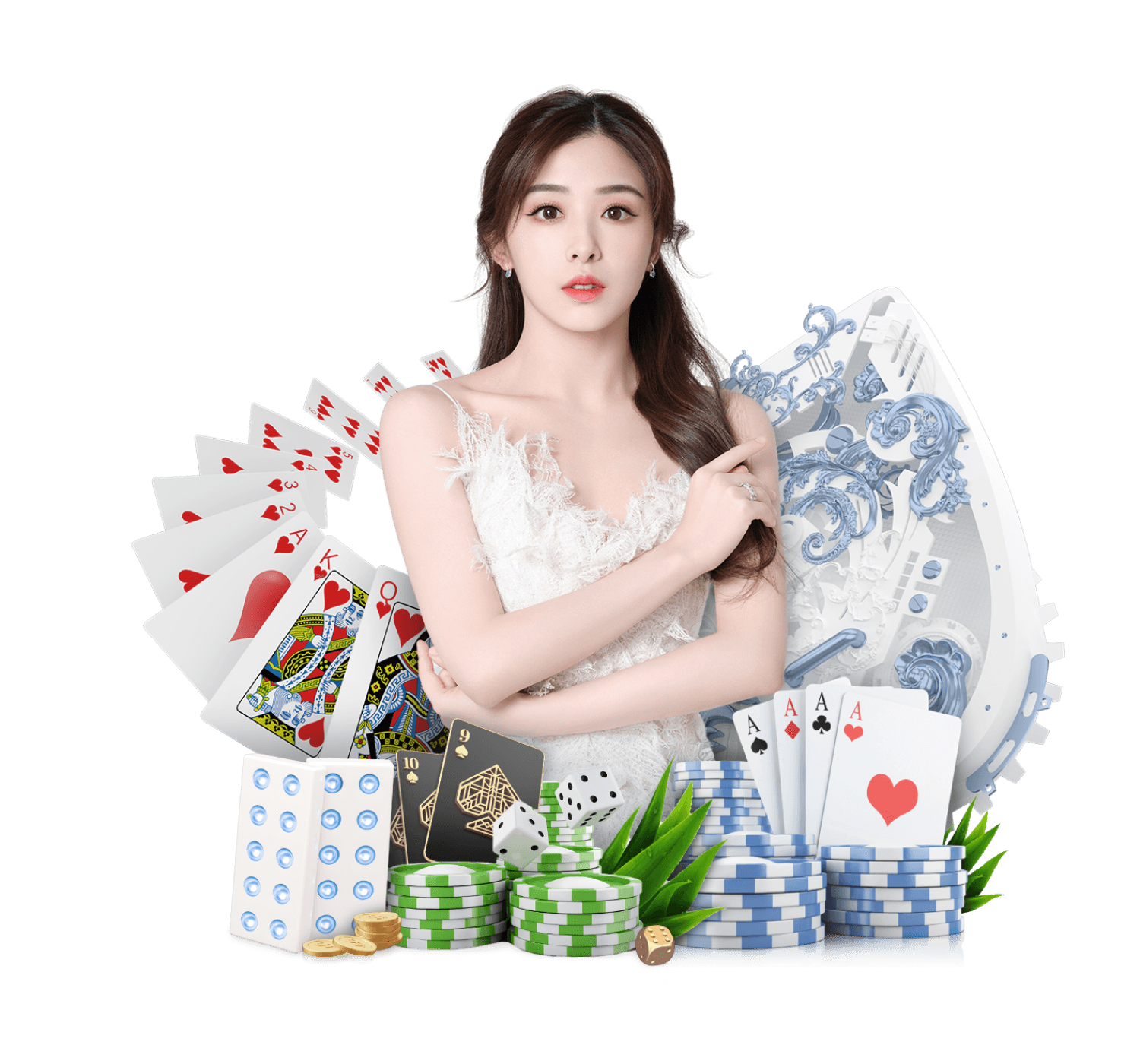 正规网赌十大娱乐棋牌讲解